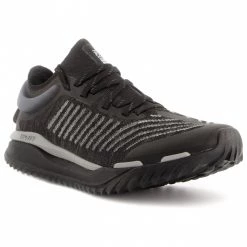 The North Face - Women's Vectiv Escape Knit Reflect - Chaussures multisports -magasin de baskets the north face womens vectiv escape knit reflect chaussures multisports detail 2