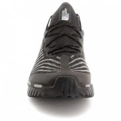 The North Face - Women's Vectiv Escape Knit Reflect - Chaussures multisports -magasin de baskets the north face womens vectiv escape knit reflect chaussures multisports detail 3