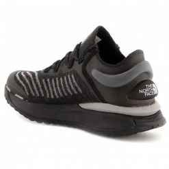 The North Face - Women's Vectiv Escape Knit Reflect - Chaussures multisports -magasin de baskets the north face womens vectiv escape knit reflect chaussures multisports detail 5