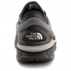 The North Face - Women's Vectiv Escape Knit Reflect - Chaussures multisports -magasin de baskets the north face womens vectiv escape knit reflect chaussures multisports detail 6