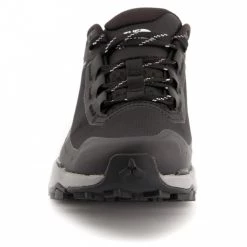 The North Face - Women's Vectiv Exploris Futurelight - Chaussures multisports -magasin de baskets the north face womens vectiv exploris futurelight chaussures multisports detail 3