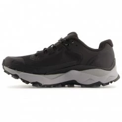 The North Face - Women's Vectiv Exploris Futurelight - Chaussures multisports -magasin de baskets the north face womens vectiv exploris futurelight chaussures multisports detail 4