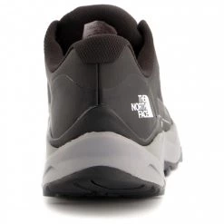The North Face - Women's Vectiv Exploris Futurelight - Chaussures multisports -magasin de baskets the north face womens vectiv exploris futurelight chaussures multisports detail 6