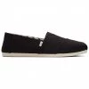 TOMS - Alpargata Espadrilles - Baskets -magasin de baskets toms alpargata espadrilles baskets