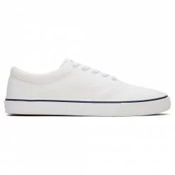 TOMS - Alpargata Fenix Lace Up - Baskets