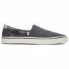 TOMS - Alpargata Fenix Slip On - Baskets -magasin de baskets toms alpargata fenix slip on baskets