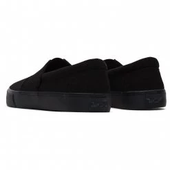 TOMS - Alpargata Fenix Slip On - Baskets 10 TOMS - Alpargata Fenix Slip On - Baskets -magasin de baskets toms alpargata fenix slip on baskets detail 3