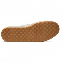 TOMS - Alpargata Rope - Baskets -magasin de baskets toms alpargata rope baskets detail 4