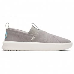 TOMS - Alpargata Rover - Baskets
