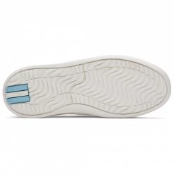 TOMS - Alpargata Rover - Baskets -magasin de baskets toms alpargata rover baskets detail 5