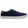TOMS - Carlo Sneaker - Baskets -magasin de baskets toms carlo sneaker baskets