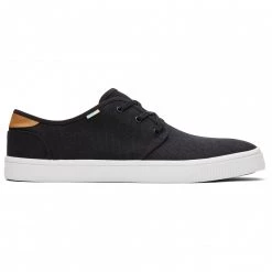 TOMS - Carlo Sneaker - Baskets -magasin de baskets toms carlo sneaker baskets 2