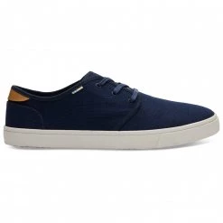 TOMS - Carlo Sneaker - Baskets
