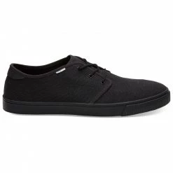 TOMS - Carlo Sneaker - Baskets -magasin de baskets toms carlo sneaker baskets 3
