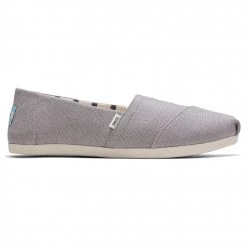 TOMS - Women's Alpargata 3.0 - Baskets -magasin de baskets toms womens alpargata 30 baskets 1