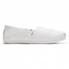 TOMS - Women's Alpargata 3.0 - Baskets -magasin de baskets toms womens alpargata 30 baskets