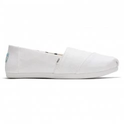 TOMS - Women's Alpargata 3.0 - Baskets -magasin de baskets toms womens alpargata 30 baskets 2