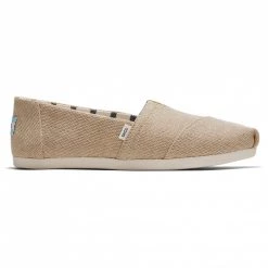 TOMS - Women's Alpargata 3.0 - Baskets -magasin de baskets toms womens alpargata 30 baskets 3