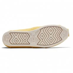 TOMS - Women's Alpargata 3.0 - Baskets -magasin de baskets toms womens alpargata 30 baskets detail 2