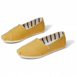 TOMS - Women's Alpargata 3.0 - Baskets -magasin de baskets toms womens alpargata 30 baskets detail 3