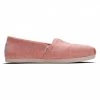 TOMS - Women's Alpargata Espadrilles Recycled Polyester - Baskets -magasin de baskets toms womens alpargata espadrilles recycled polyester baskets