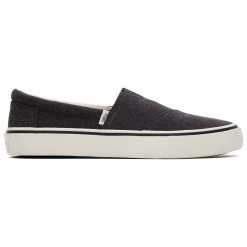 TOMS - Women's Alpargata Fenix Slip On - Baskets -magasin de baskets toms womens alpargata fenix slip on baskets 1