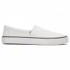 TOMS - Women's Alpargata Fenix Slip On - Baskets