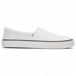 TOMS - Women's Alpargata Fenix Slip On - Baskets