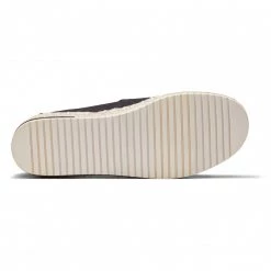 TOMS - Women's Alpargata Platform Rope - Baskets -magasin de baskets toms womens alpargata platform rope baskets detail 4