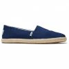TOMS - Women's Alpargata Rope - Baskets -magasin de baskets toms womens alpargata rope baskets