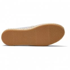 TOMS - Women's Alpargata Rope - Baskets -magasin de baskets toms womens alpargata rope baskets detail 4