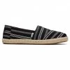 TOMS - Women's Alpargata Rope Espadrille - Baskets
