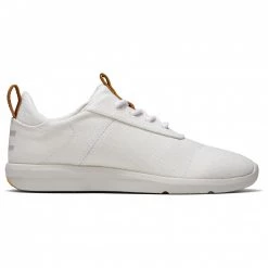 TOMS - Women's Cabrillo - Baskets -magasin de baskets toms womens cabrillo baskets 2