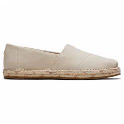 TOMS - Women's Esparto - Baskets -magasin de baskets toms womens esparto baskets 1