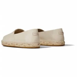 TOMS - Women's Esparto - Baskets -magasin de baskets toms womens esparto baskets detail 3