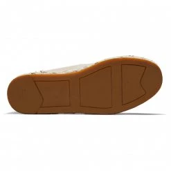 TOMS - Women's Esparto - Baskets -magasin de baskets toms womens esparto baskets detail 4