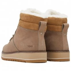 TOMS - Women's Mojave - Baskets -magasin de baskets toms womens mojave baskets detail 3