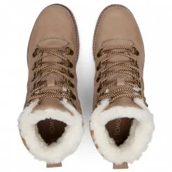 TOMS - Women's Mojave - Baskets -magasin de baskets toms womens mojave baskets detail 4