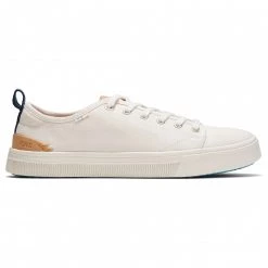 TOMS - Women's TRVL LITE Low - Baskets -magasin de baskets toms womens trvl lite low baskets 2