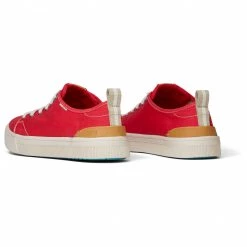 TOMS - Women's TRVL LITE Low - Baskets -magasin de baskets toms womens trvl lite low baskets detail 4