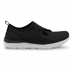 Topo Athletic - Vibe - Baskets -magasin de baskets topo athletic vibe baskets detail 5
