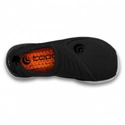 Topo Athletic - Women's Vibe - Baskets -magasin de baskets topo athletic womens vibe baskets detail 3