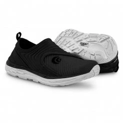 Topo Athletic - Women's Vibe - Baskets -magasin de baskets topo athletic womens vibe baskets detail 4