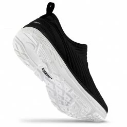 Topo Athletic - Women's Vibe - Baskets -magasin de baskets topo athletic womens vibe baskets detail 6