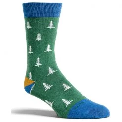 United By Blue - Striped Softhemp Sock 2-Pack - Chaussettes multifonctions -magasin de baskets united by blue striped softhemp sock 2 pack chaussettes multifonctions 2