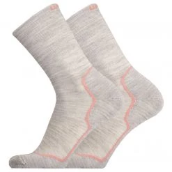 UphillSport - Altitude Cycling 2-Layer Winter L3 with Merino - Chaussettes de cyclisme 10 UphillSport - Altitude Cycling 2-Layer Winter L3 with Merino - Chaussettes de cyclisme -magasin de baskets uphillsport altitude cycling 2 layer winter l3 with merino chaussettes de cyclisme 1