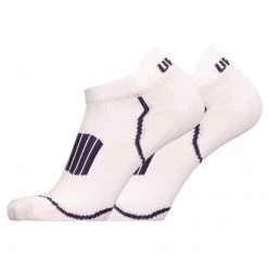 UphillSport - Front Low Running Fit L1 with Quick Dry - Chaussettes de running 11 UphillSport - Front Low Running Fit L1 with Quick Dry - Chaussettes de running -magasin de baskets uphillsport front low running fit l1 with quick dry chaussettes de running 2