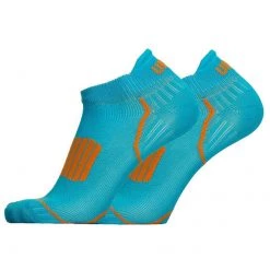 UphillSport - Front Low Running Fit L1 with Quick Dry - Chaussettes de running 12 UphillSport - Front Low Running Fit L1 with Quick Dry - Chaussettes de running -magasin de baskets uphillsport front low running fit l1 with quick dry chaussettes de running 3