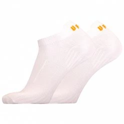 UphillSport - Front Low Running Quick Dry - Chaussettes de running -magasin de baskets uphillsport front low running quick dry chaussettes de running 4