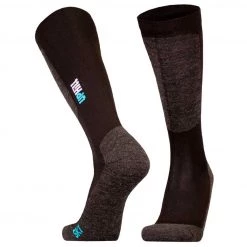 UphillSport - Halla Alpine Merino & Quick Dry - Chaussettes de ski -magasin de baskets uphillsport halla alpine merino quick dry chaussettes de ski 2